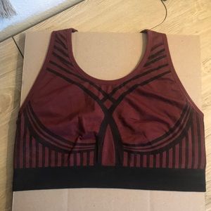 Livi Active Sports Bra